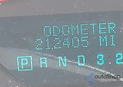 2009 Chevrolet Impala Ls from USA, damaged, VIN 2G1WB57N791234245